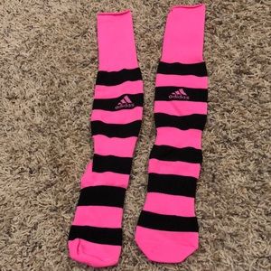 Women’s Soccer Socks